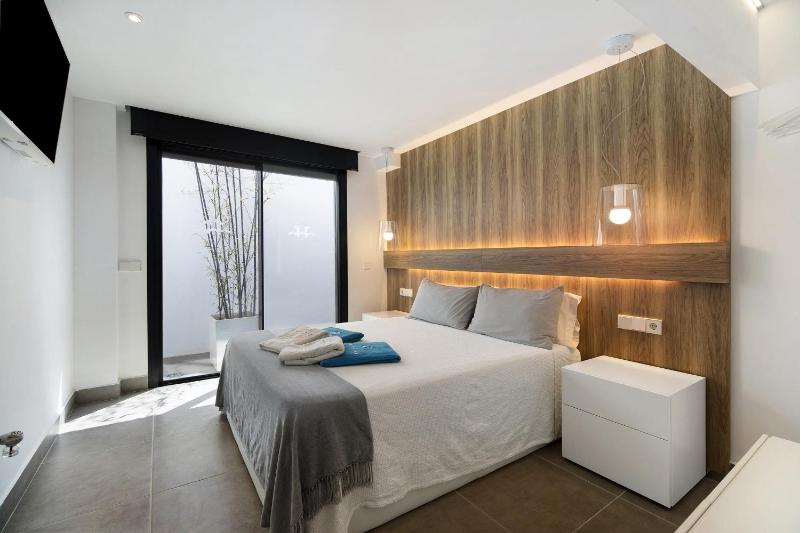 Manuela Sea Villa - image 7