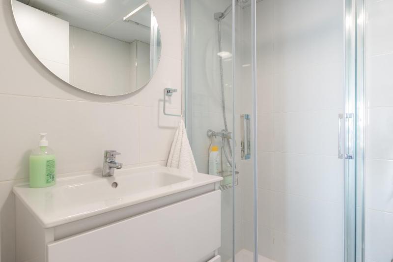 Apartamento en Sotomar La Carihuela - image 20