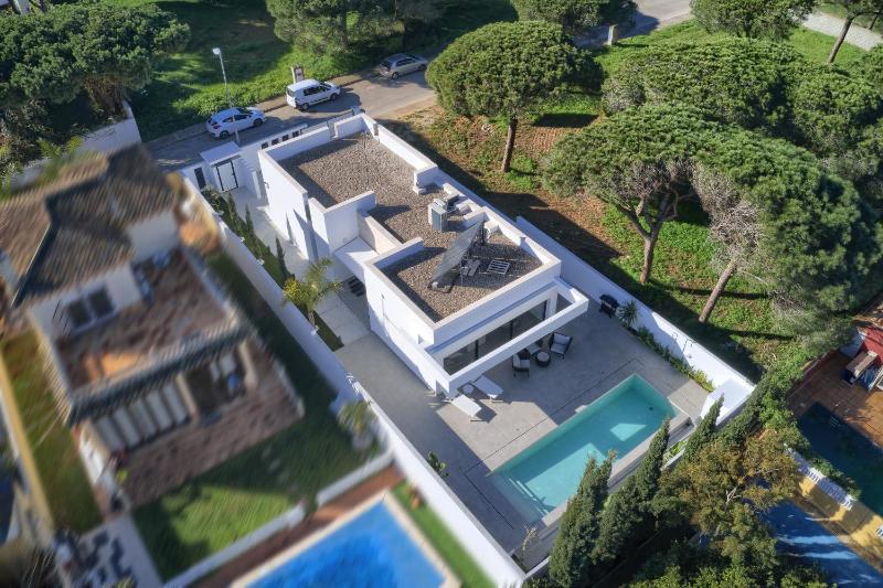 Manuela Sea Villa - image 11