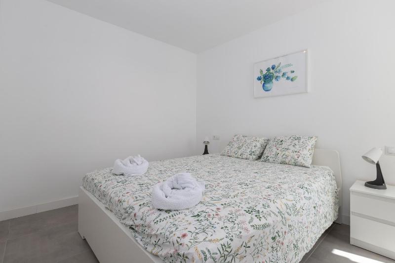 Apartamento en Sotomar La Carihuela - image 10