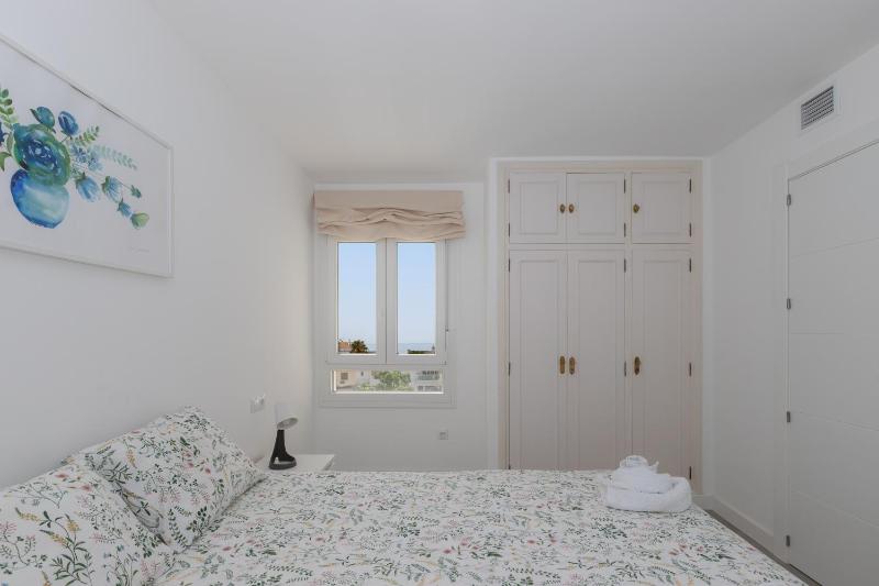 Apartamento en Sotomar La Carihuela - image 4