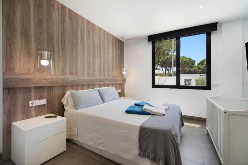 Manuela Sea Villa - image 16