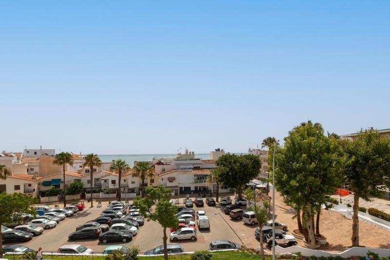 Apartamento en Sotomar La Carihuela - image 16