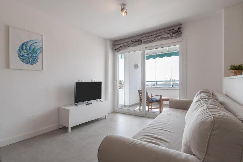 Apartamento en Sotomar La Carihuela - image 11