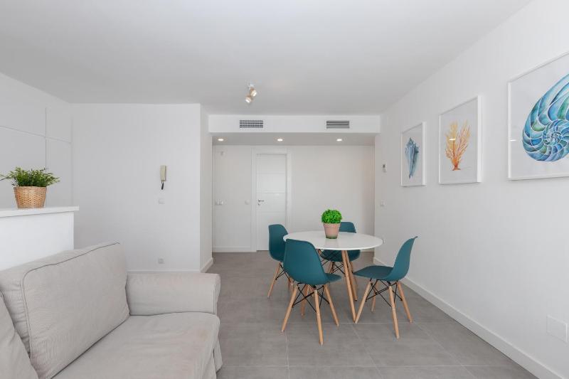 Apartamento en Sotomar La Carihuela - image 21