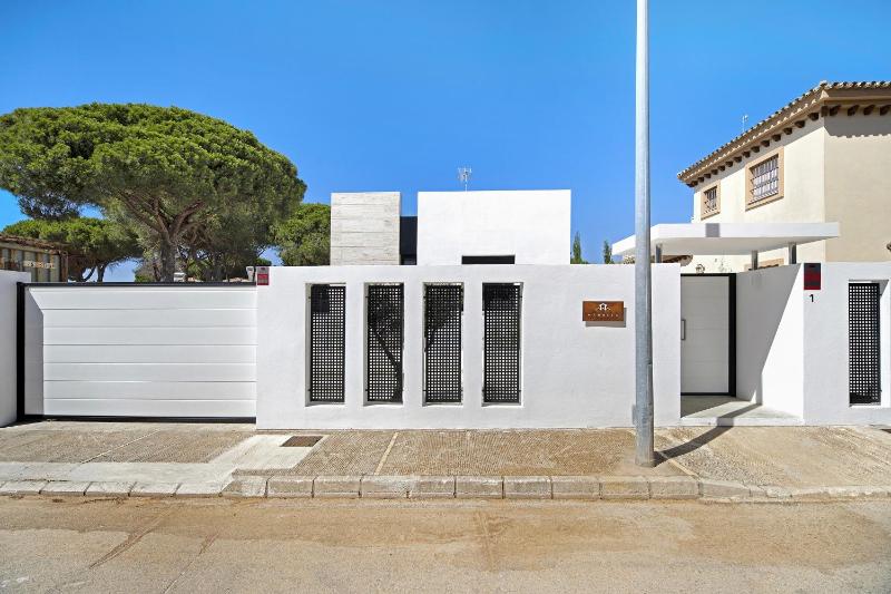 Manuela Sea Villa - image 38