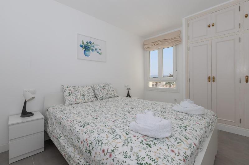 Apartamento en Sotomar La Carihuela - image 13