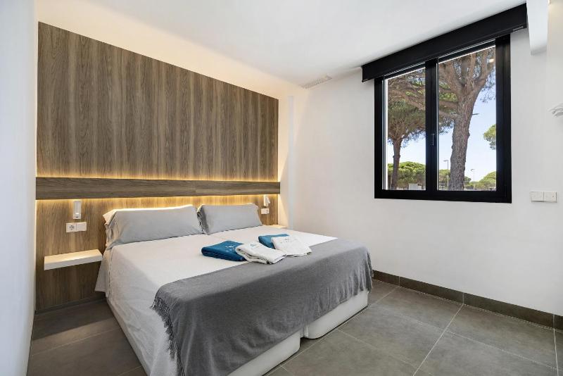 Manuela Sea Villa - image 34