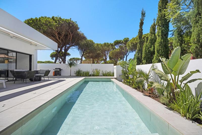 Manuela Sea Villa - image 28