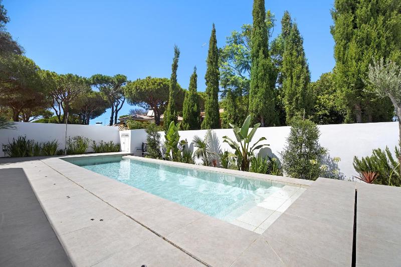 Manuela Sea Villa - image 31
