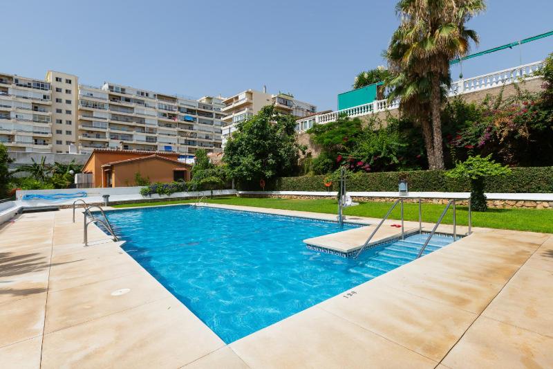 Apartamento en Sotomar La Carihuela - image 9