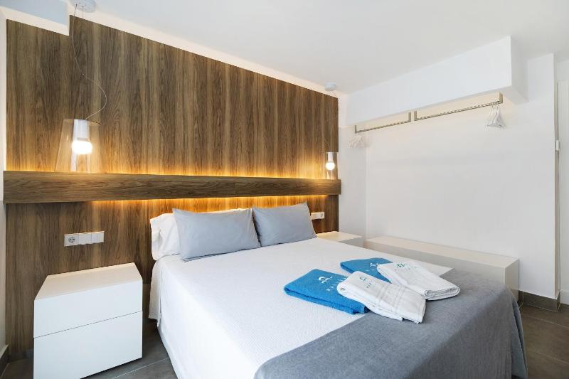 Manuela Sea Villa - image 9