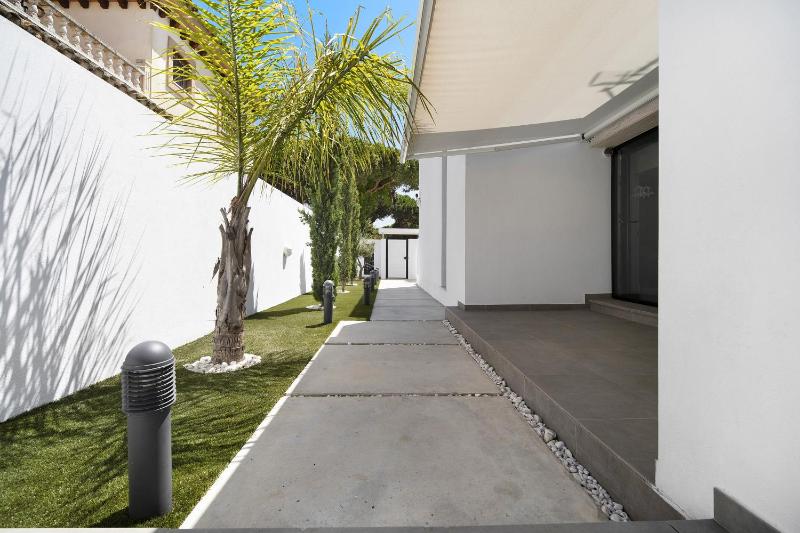 Manuela Sea Villa - image 14