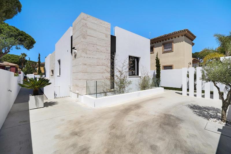 Manuela Sea Villa - image 35