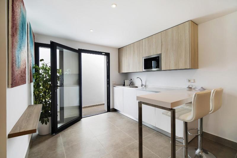 Manuela Sea Villa - image 20