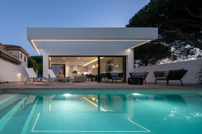 Manuela Sea Villa - image 19