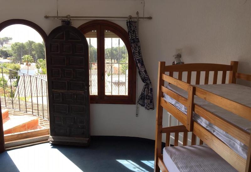 Casa Pera - image 16