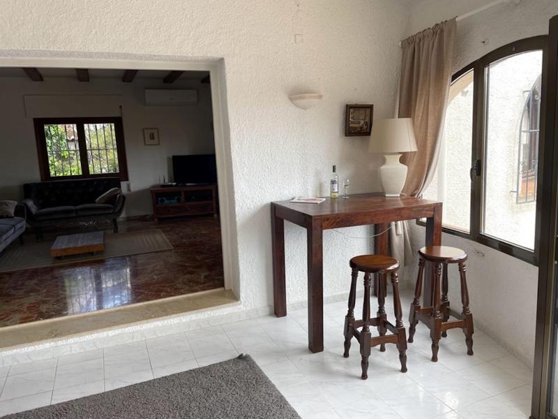 Casa Pera - image 3