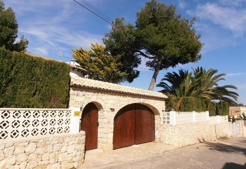 Casa Pera - image 8