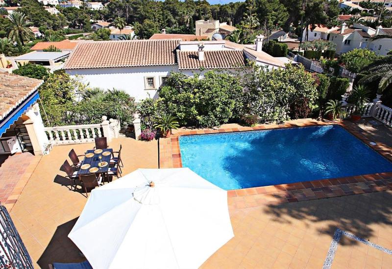 Casa Pera - image 12
