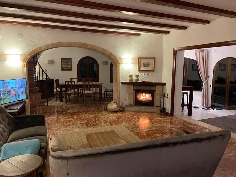 Casa Pera - image 19