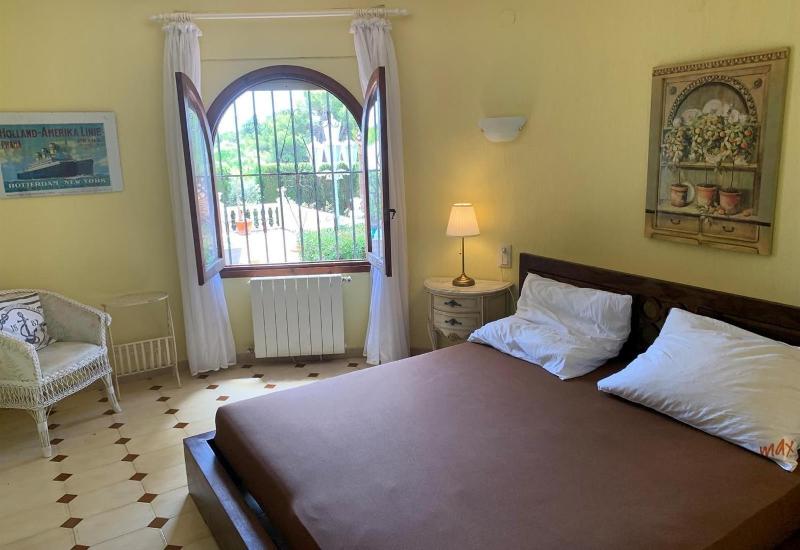 Casa Pera - image 25