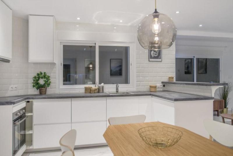Luxury Apartment Fuengirola - image 2