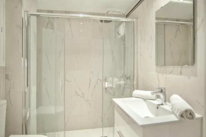 Luxury Apartment Fuengirola - image 5