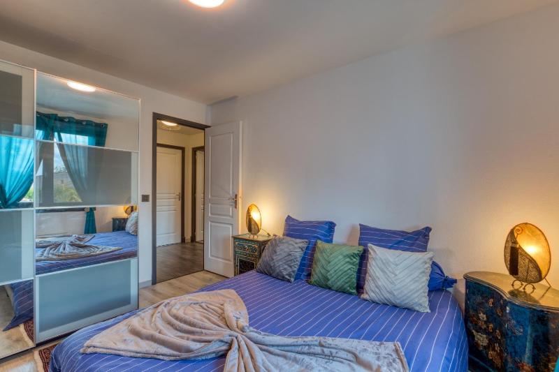 Chambre d’hôtes Béziers - image 17
