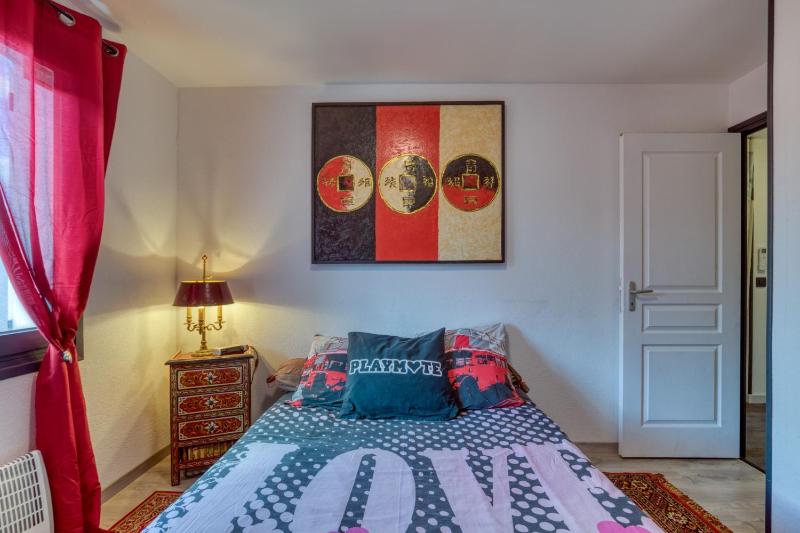 Chambre d’hôtes Béziers - image 12
