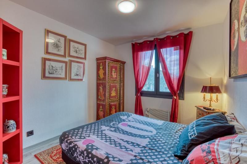 Chambre d’hôtes Béziers - image 11