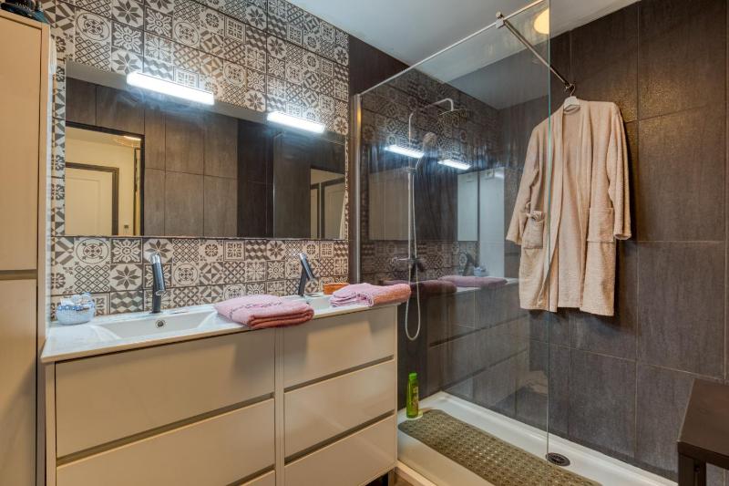 Chambre d’hôtes Béziers - image 6