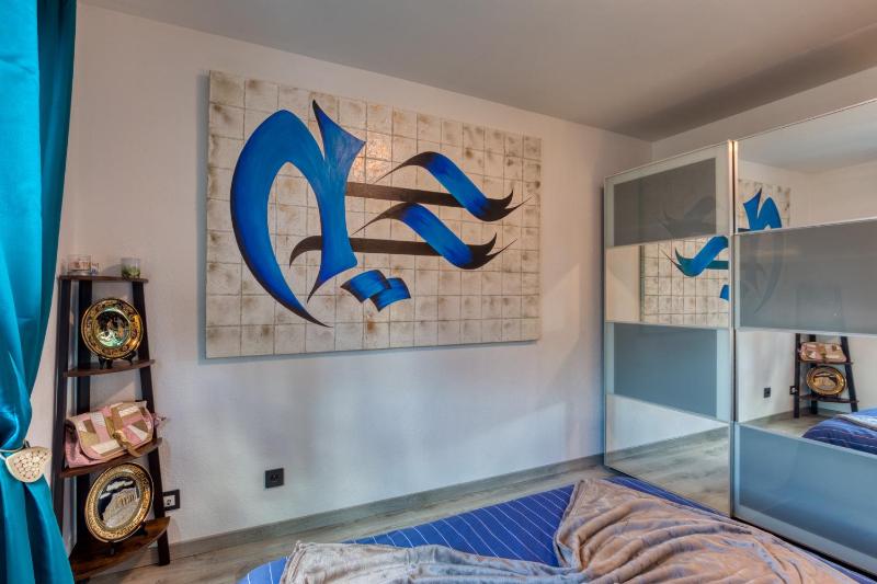 Chambre d’hôtes Béziers - image 13