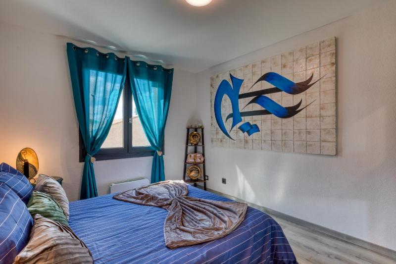 Chambre d’hôtes Béziers - image 7