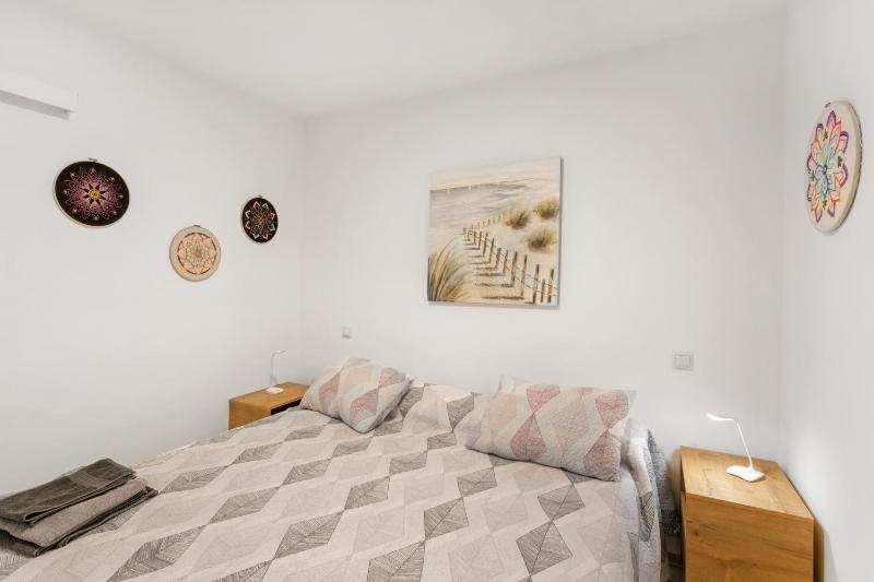 Daniel House - image 2