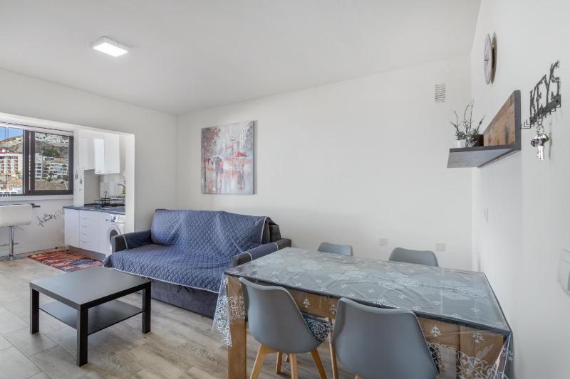 Daniel House - image 4