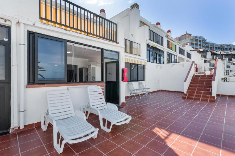Daniel House - image 9
