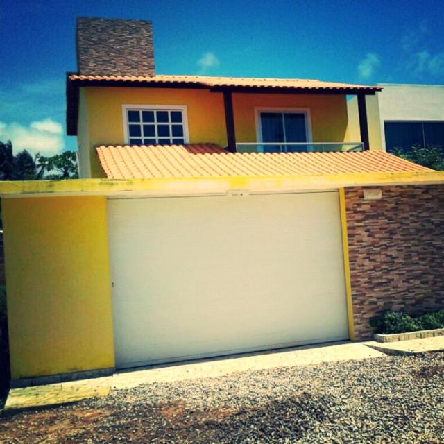 Casas Peroba Maragogi - image 16