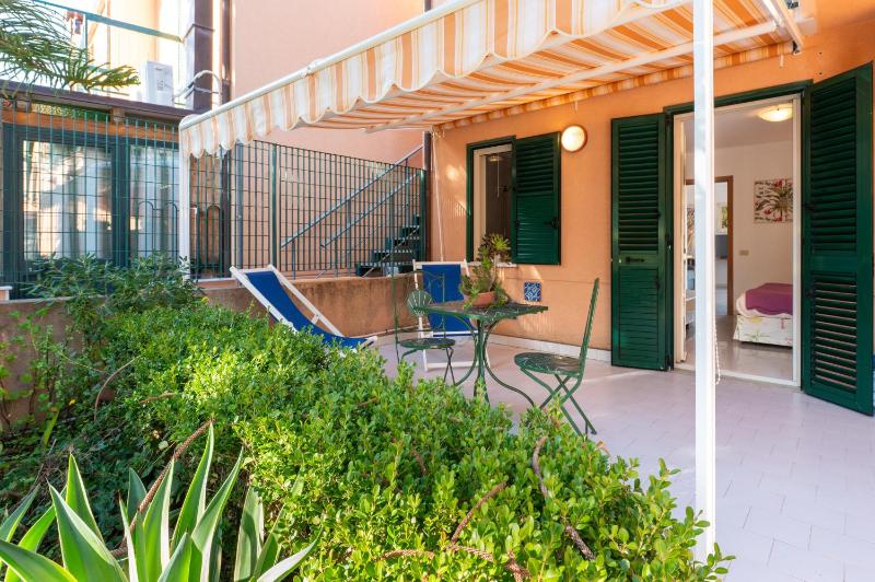 Terrazzo Eucalipto - image 3