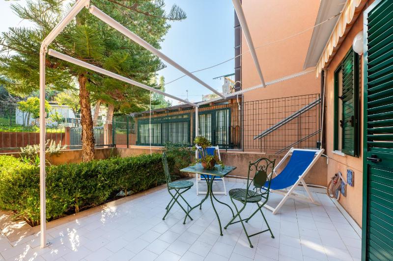 Terrazzo Eucalipto - image 19