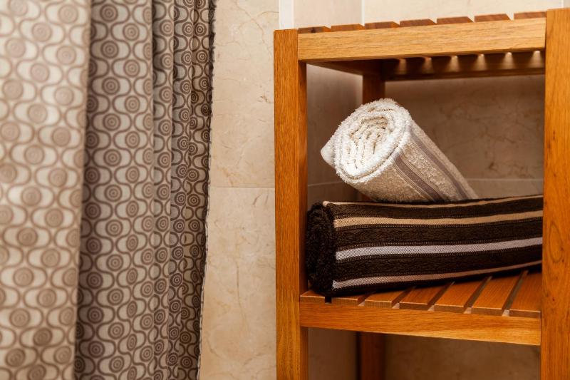 Apartamento Los Remedios Con Patio Andaluz - image 15