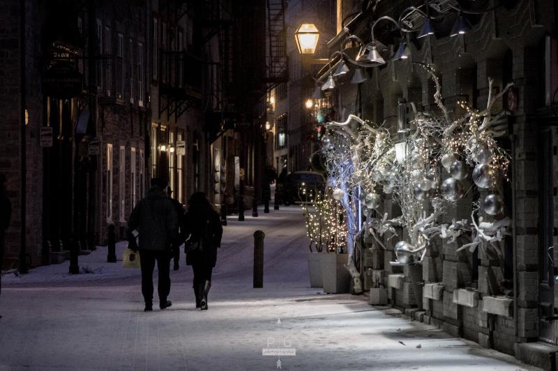 Hotel Port-Royal - image 12