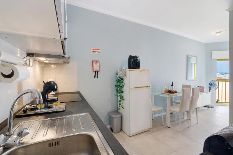 Apartamento Sun7set - image 2