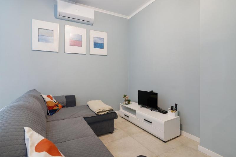 Apartamento Sun7set - image 18