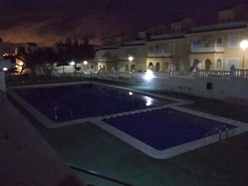 Duplex En Gran Alacant - image 10
