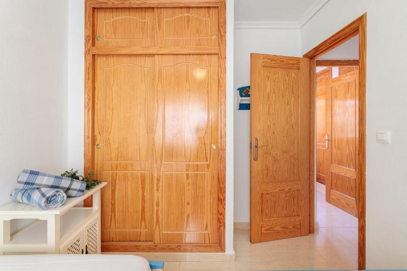 Duplex En Gran Alacant - image 27