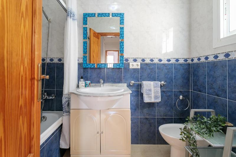 Duplex En Gran Alacant - image 13