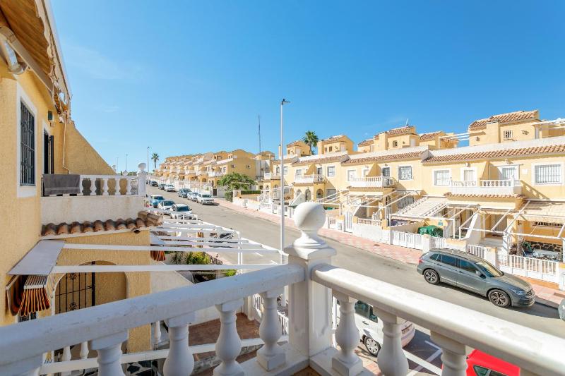 Duplex En Gran Alacant - image 20
