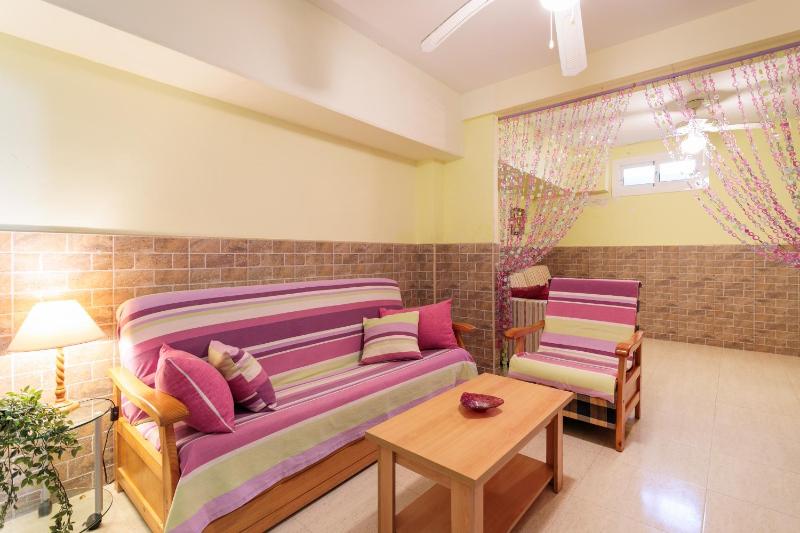 Duplex En Gran Alacant - image 22