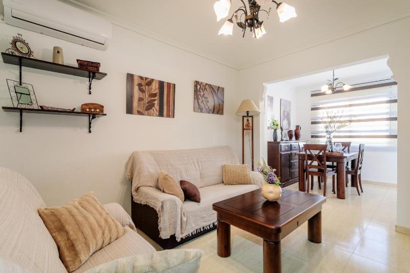 Duplex En Gran Alacant - image 3